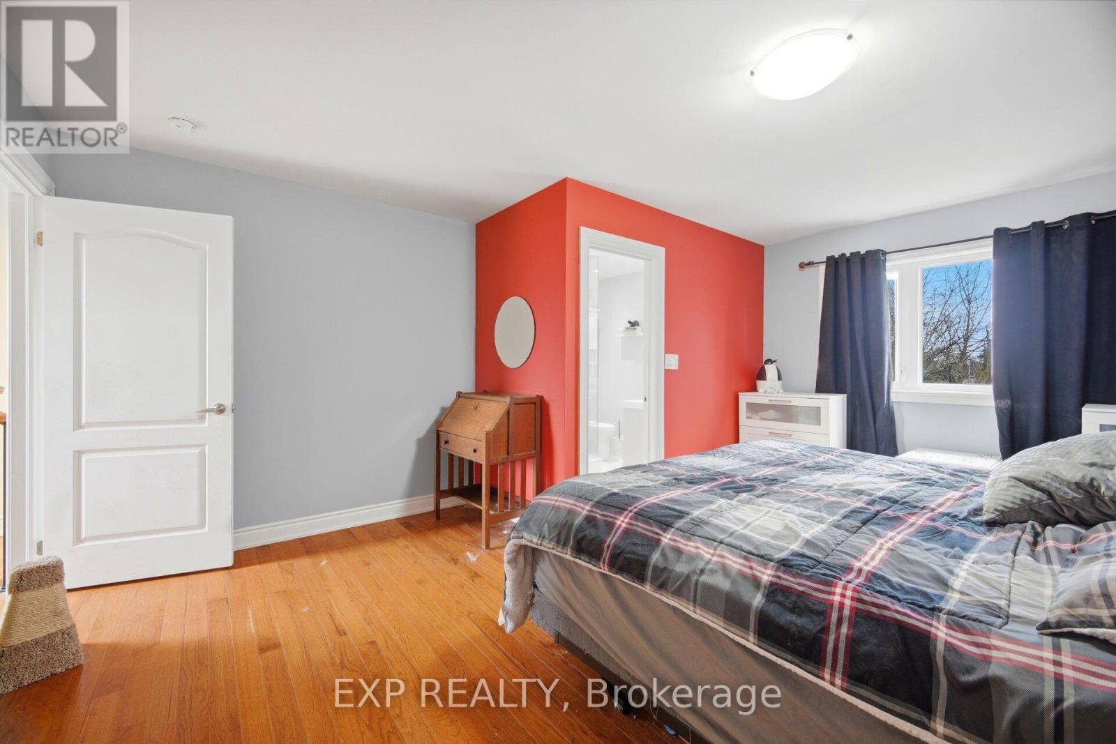 274 Demaine Crescent, Richmond Hill, Ontario  L4C 2W5 - Photo 25 - N12996814