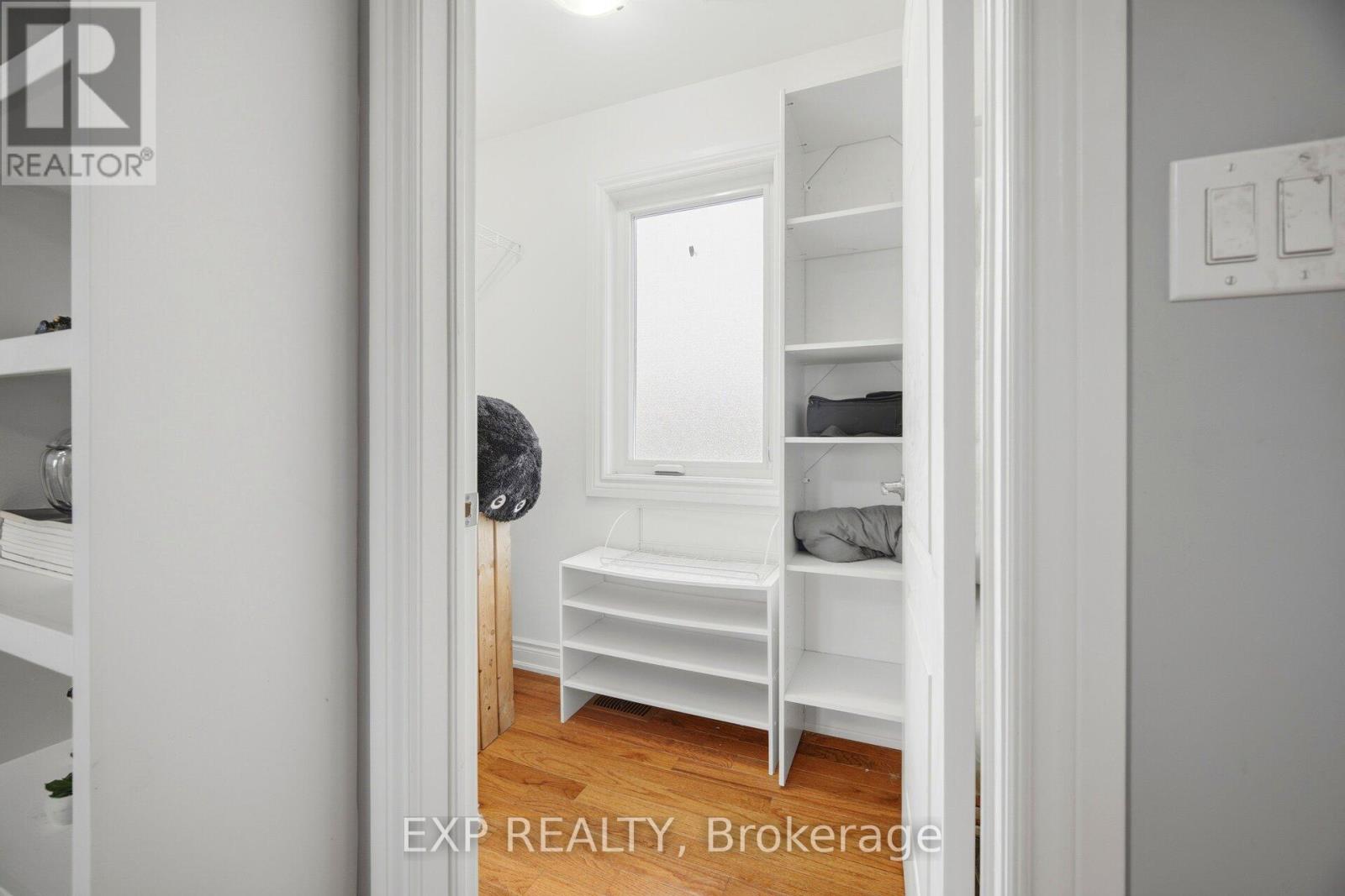 274 Demaine Crescent, Richmond Hill, Ontario  L4C 2W5 - Photo 28 - N12996814