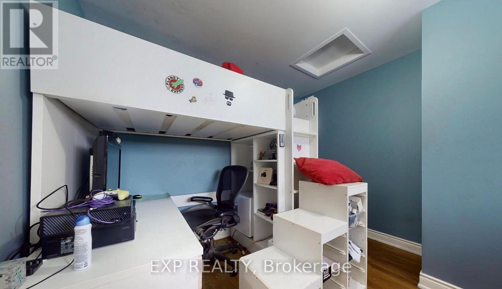 274 Demaine Crescent, Richmond Hill, Ontario  L4C 2W5 - Photo 30 - N12996814