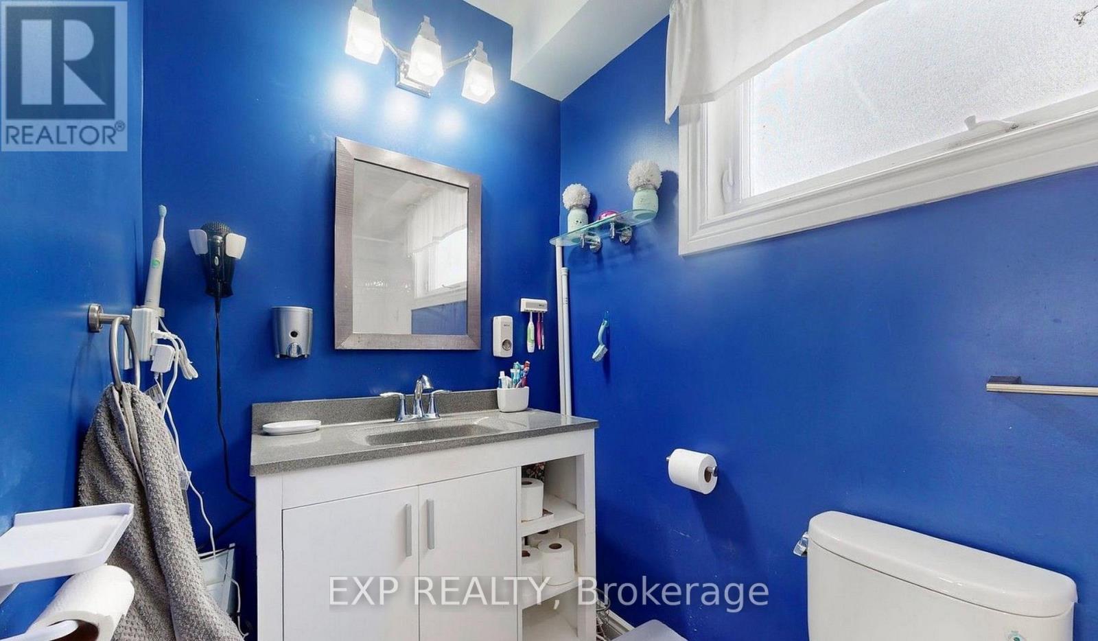 274 Demaine Crescent, Richmond Hill, Ontario  L4C 2W5 - Photo 31 - N12996814