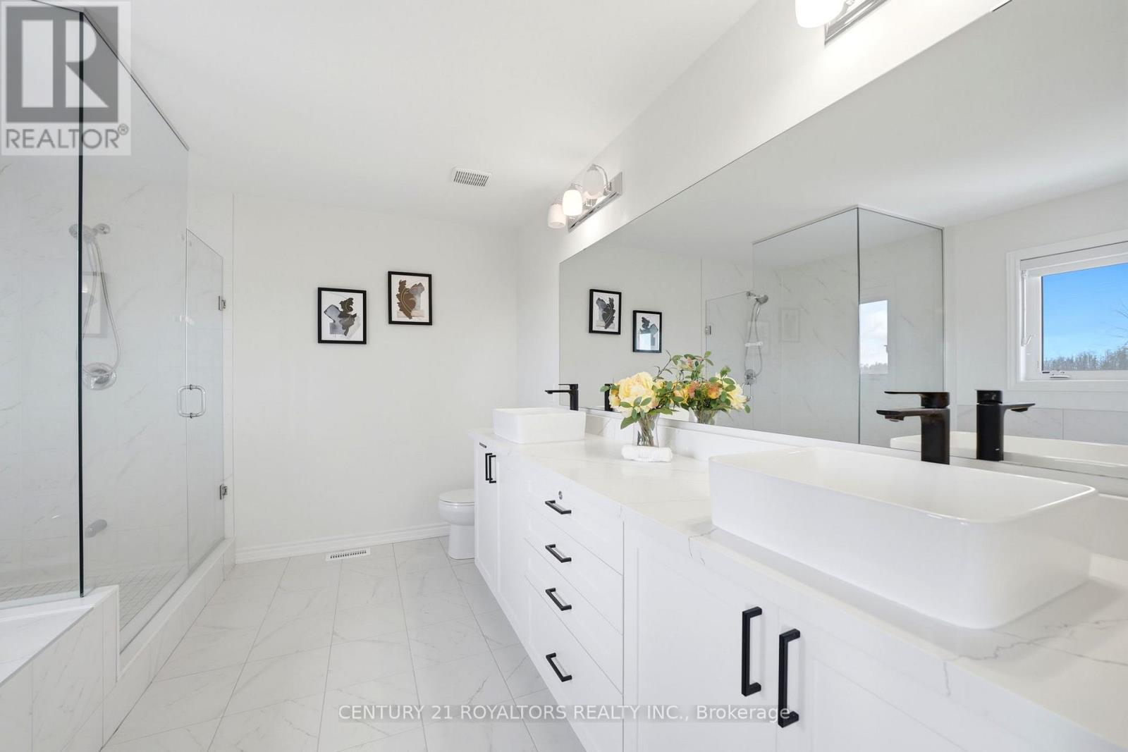 107 Rugman Crescent, Springwater, Ontario  L9X 2A5 - Photo 28 - S12996518