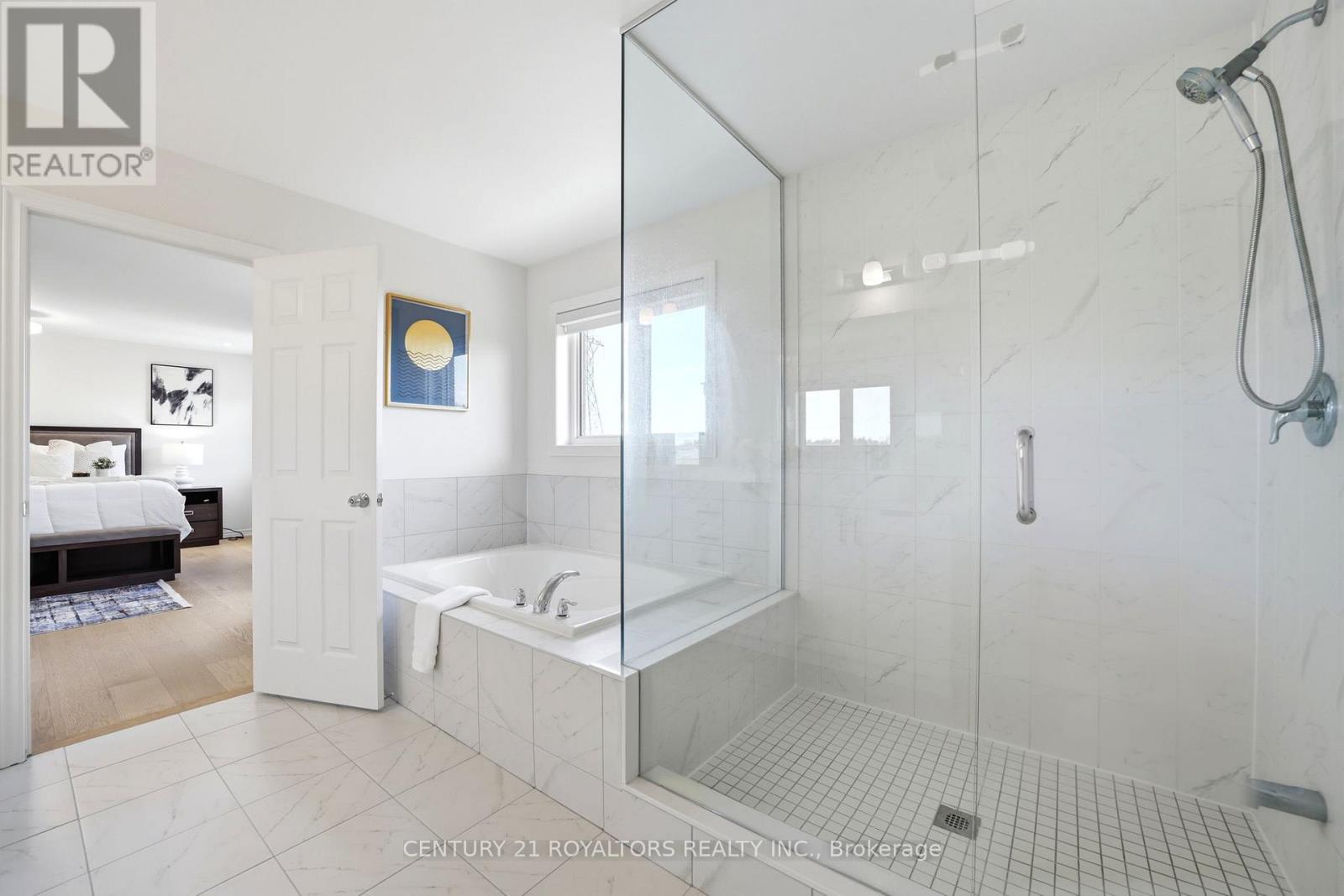 107 Rugman Crescent, Springwater, Ontario  L9X 2A5 - Photo 29 - S12996518