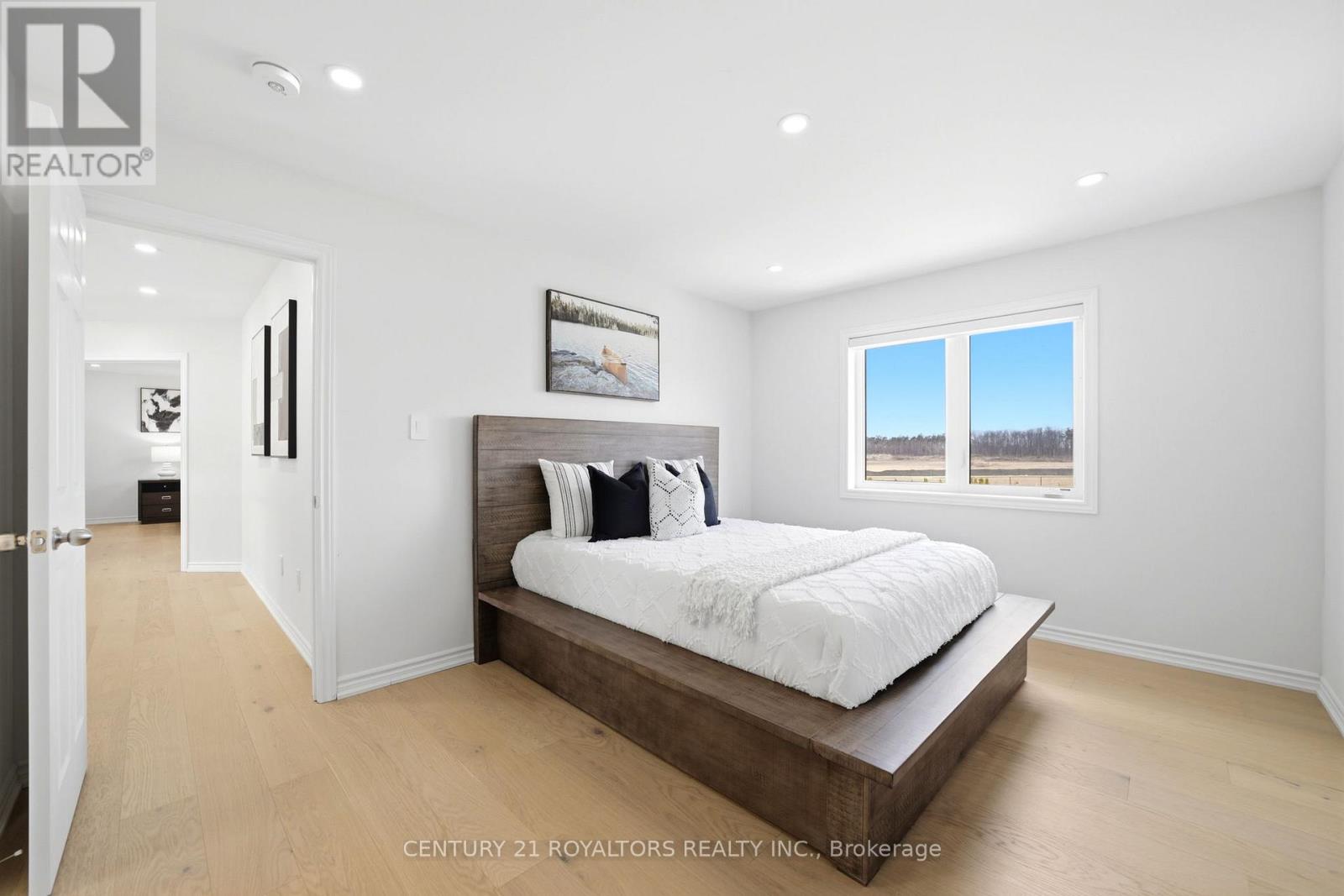 107 Rugman Crescent, Springwater, Ontario  L9X 2A5 - Photo 30 - S12996518