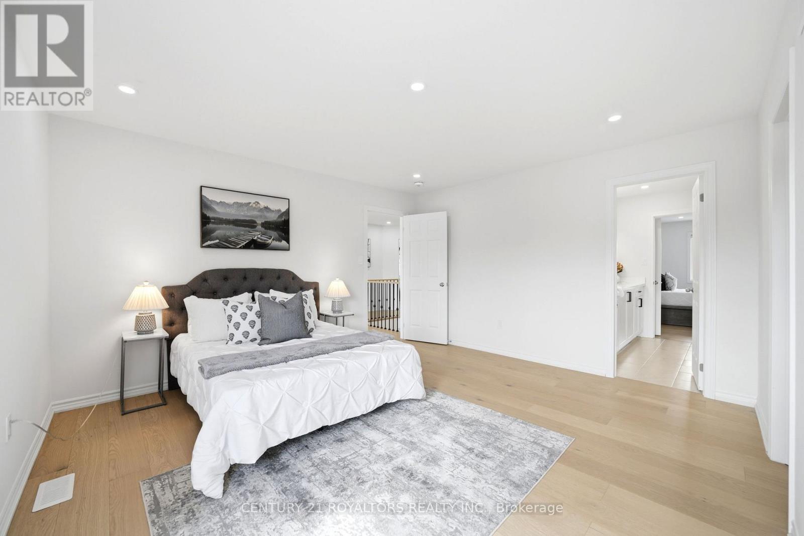 107 Rugman Crescent, Springwater, Ontario  L9X 2A5 - Photo 35 - S12996518