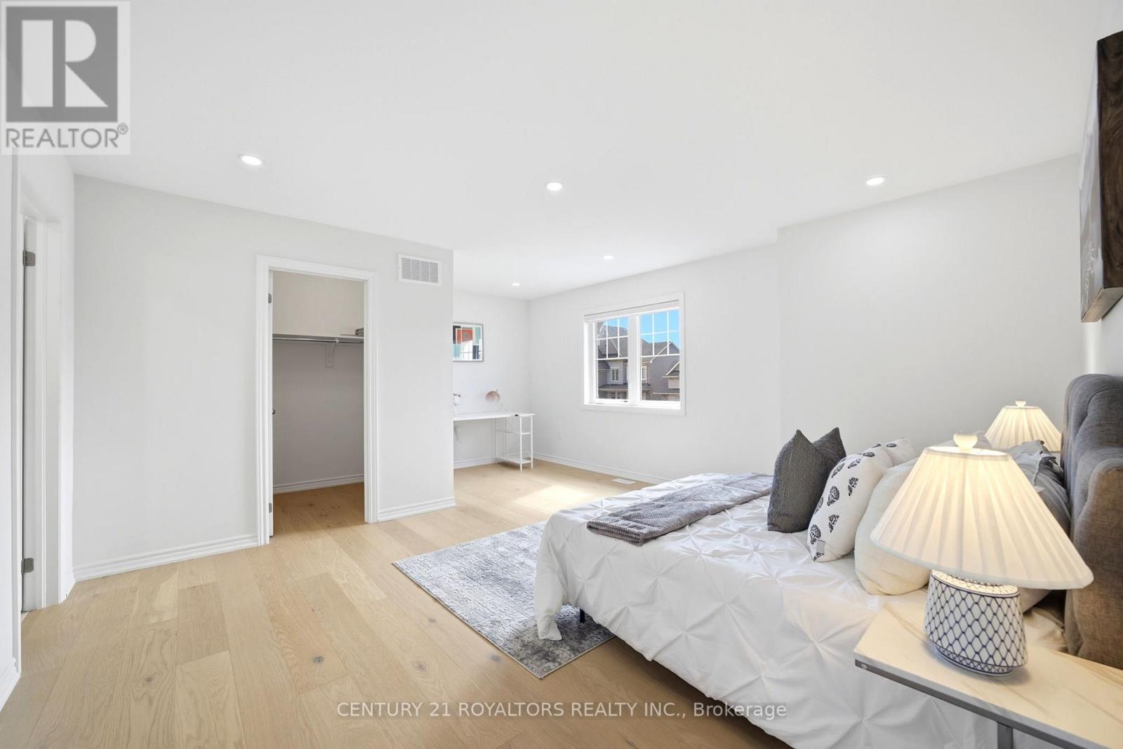 107 Rugman Crescent, Springwater, Ontario  L9X 2A5 - Photo 36 - S12996518