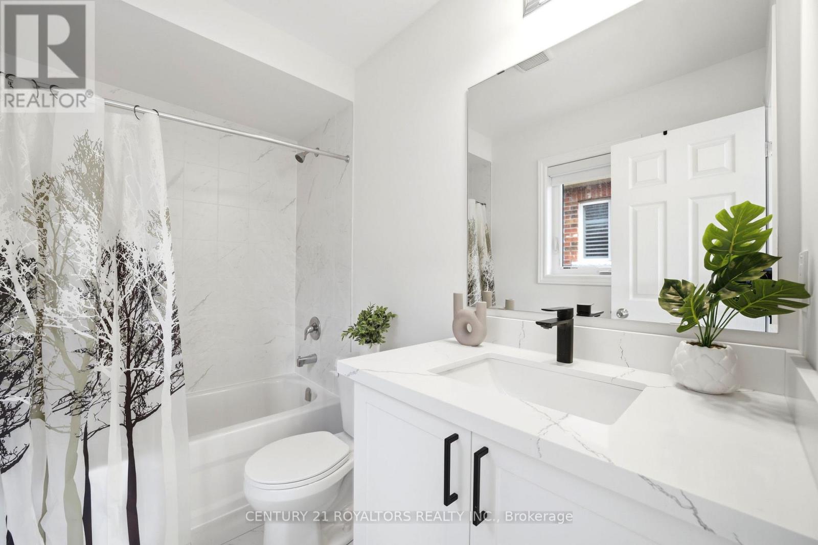 107 Rugman Crescent, Springwater, Ontario  L9X 2A5 - Photo 40 - S12996518