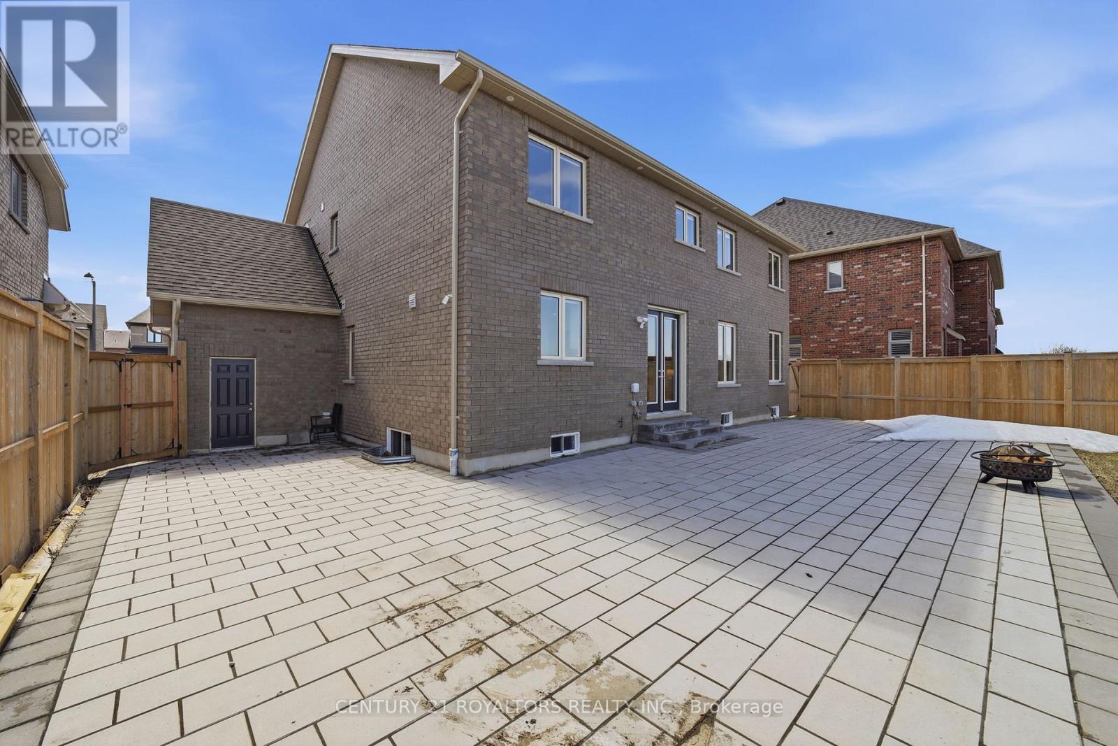 107 Rugman Crescent, Springwater, Ontario  L9X 2A5 - Photo 41 - S12996518