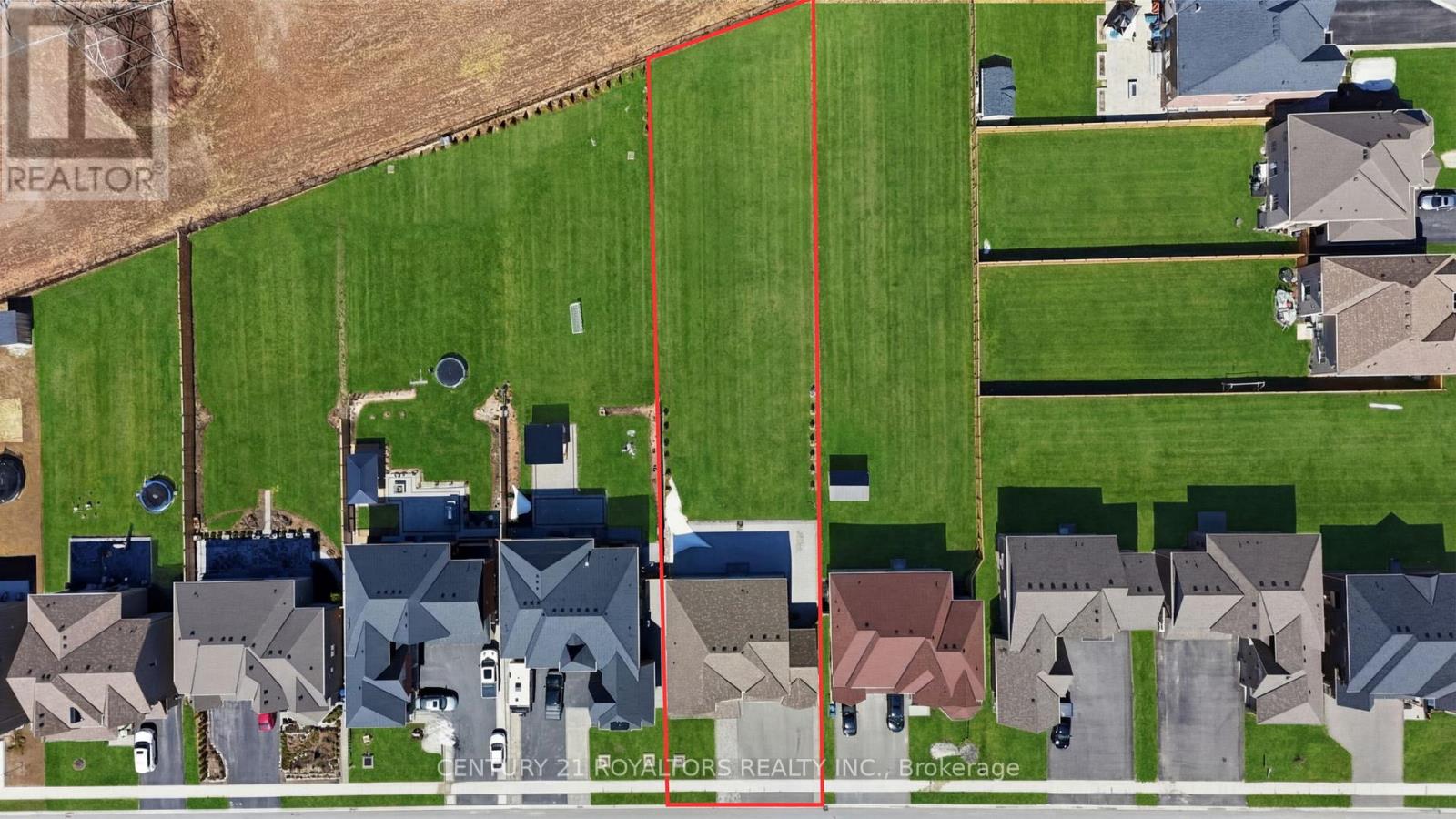 107 Rugman Crescent, Springwater, Ontario  L9X 2A5 - Photo 43 - S12996518