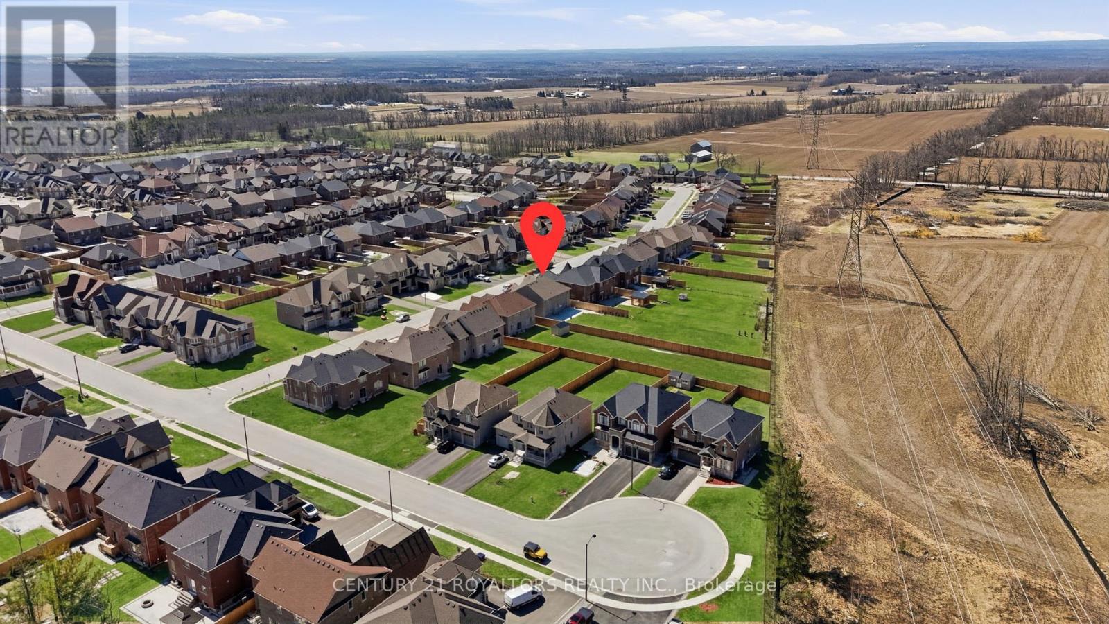 107 Rugman Crescent, Springwater, Ontario  L9X 2A5 - Photo 45 - S12996518