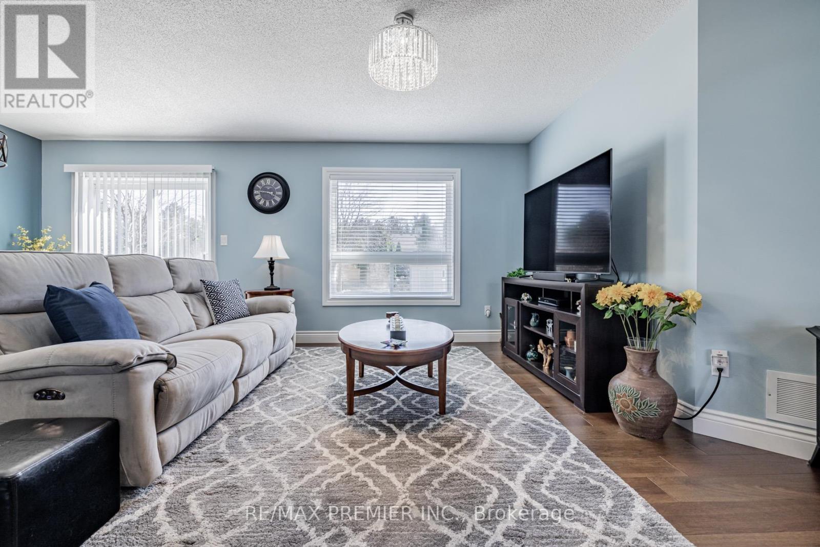 20 Cranberry Hts, Wasaga Beach, Ontario  L9Z 1M9 - Photo 14 - S12996644