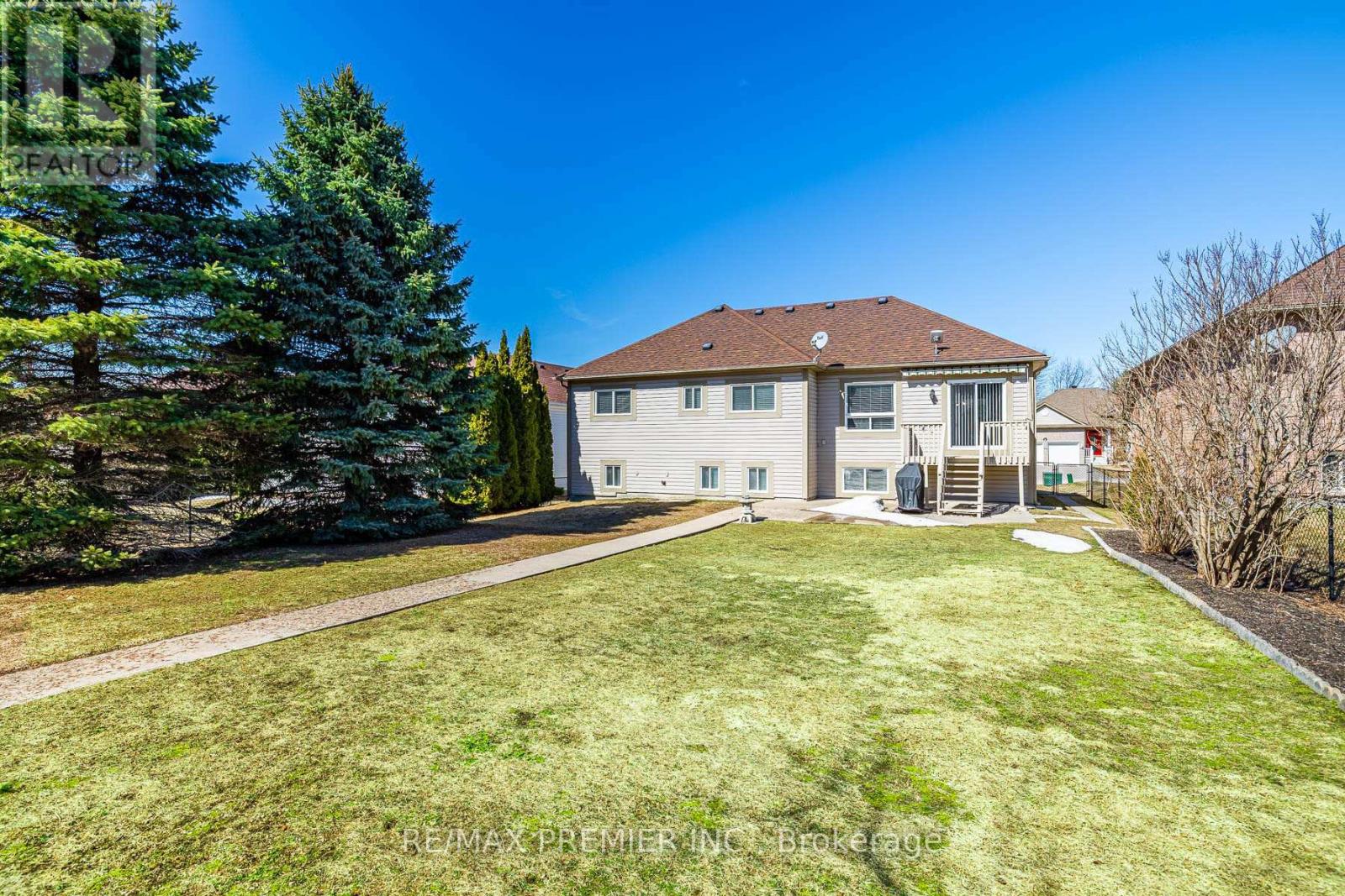 20 Cranberry Hts, Wasaga Beach, Ontario  L9Z 1M9 - Photo 18 - S12996644