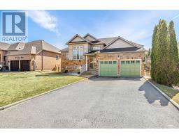 20 CRANBERRY HTS, Wasaga Beach, Ontario
