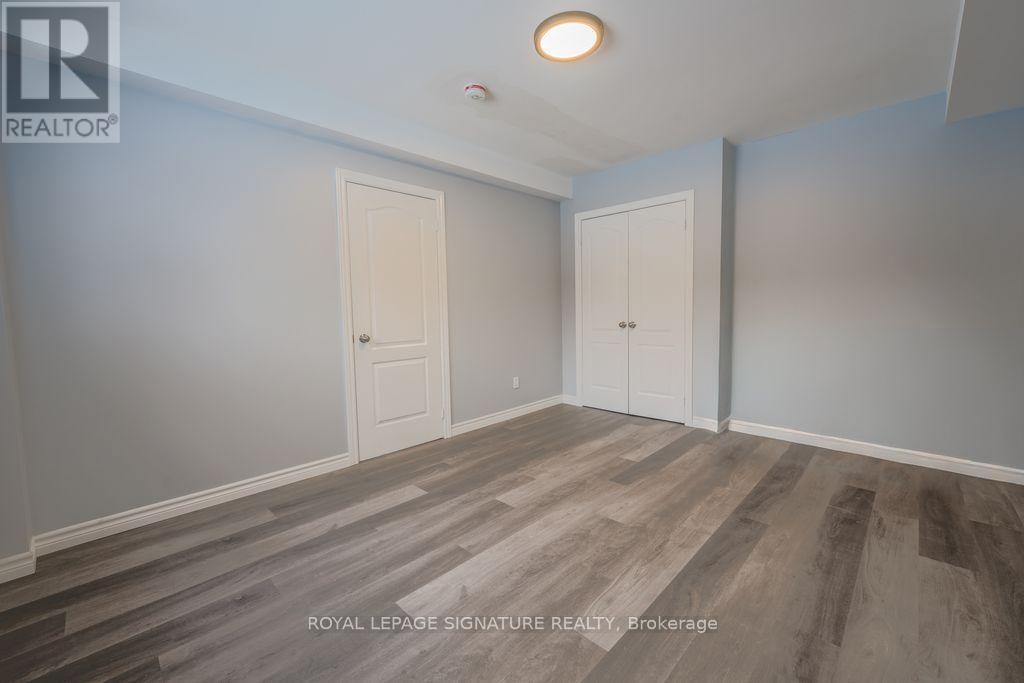 (Lower) - 2111 Lynn Heights Drive, Pickering, Ontario L1X 2S1 - Photo 10 - E12993596