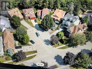 (Lower) - 2111 Lynn Heights Drive, Pickering, Ontario L1X 2S1 - Photo 25 - E12993596