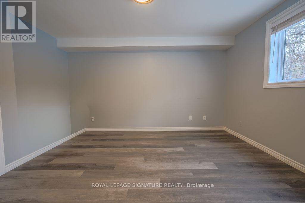 (Lower) - 2111 Lynn Heights Drive, Pickering, Ontario L1X 2S1 - Photo 8 - E12993596