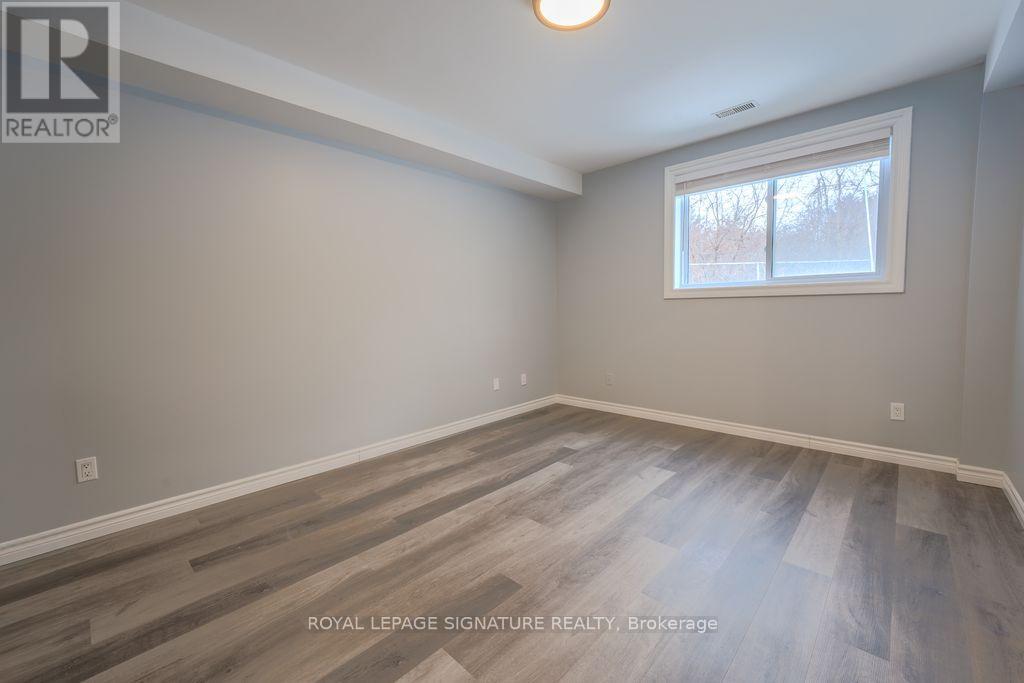 (Lower) - 2111 Lynn Heights Drive, Pickering, Ontario L1X 2S1 - Photo 9 - E12993596