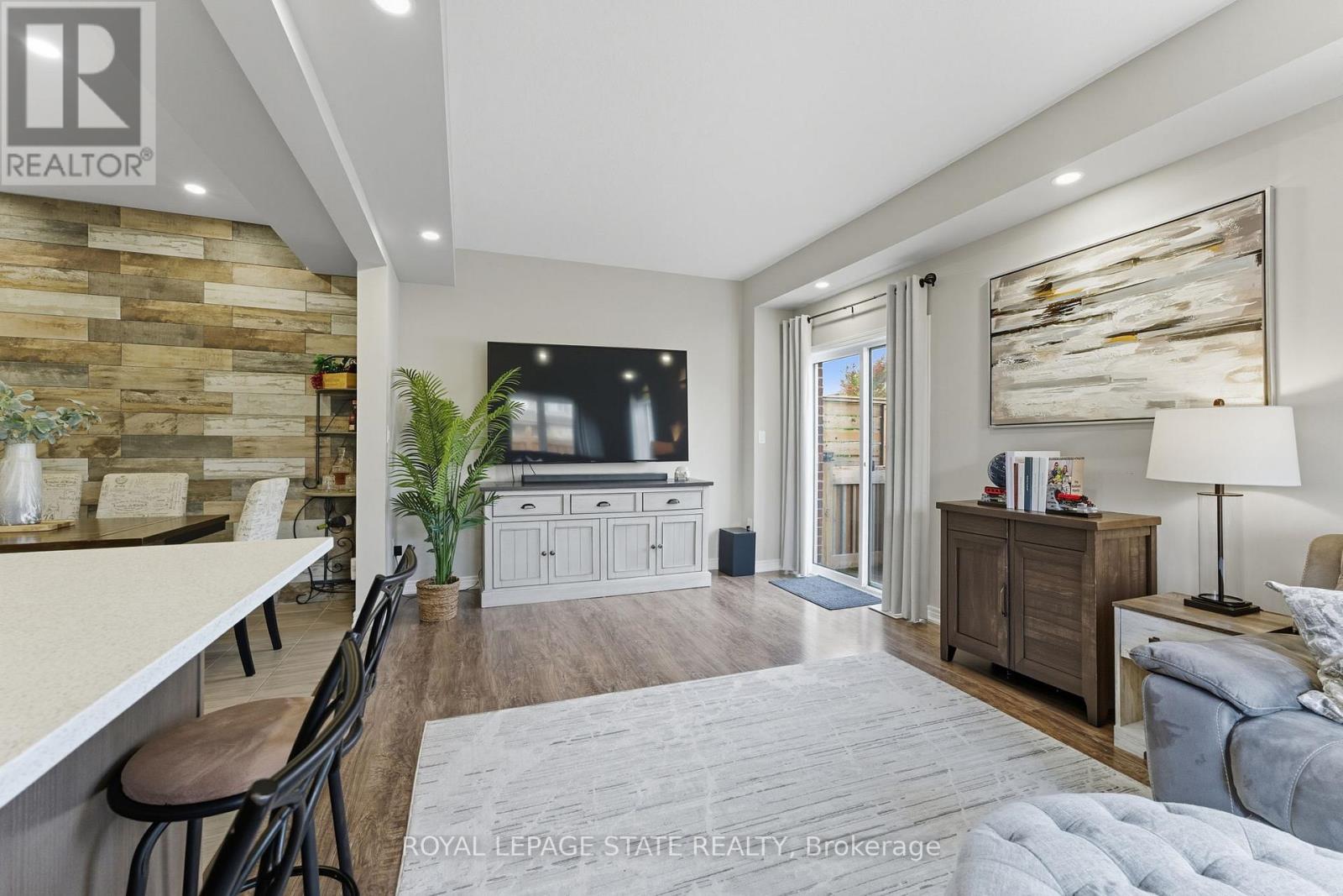 71 Bradbury Road, Hamilton, Ontario  L8J 0E4 - Photo 11 - X12717042