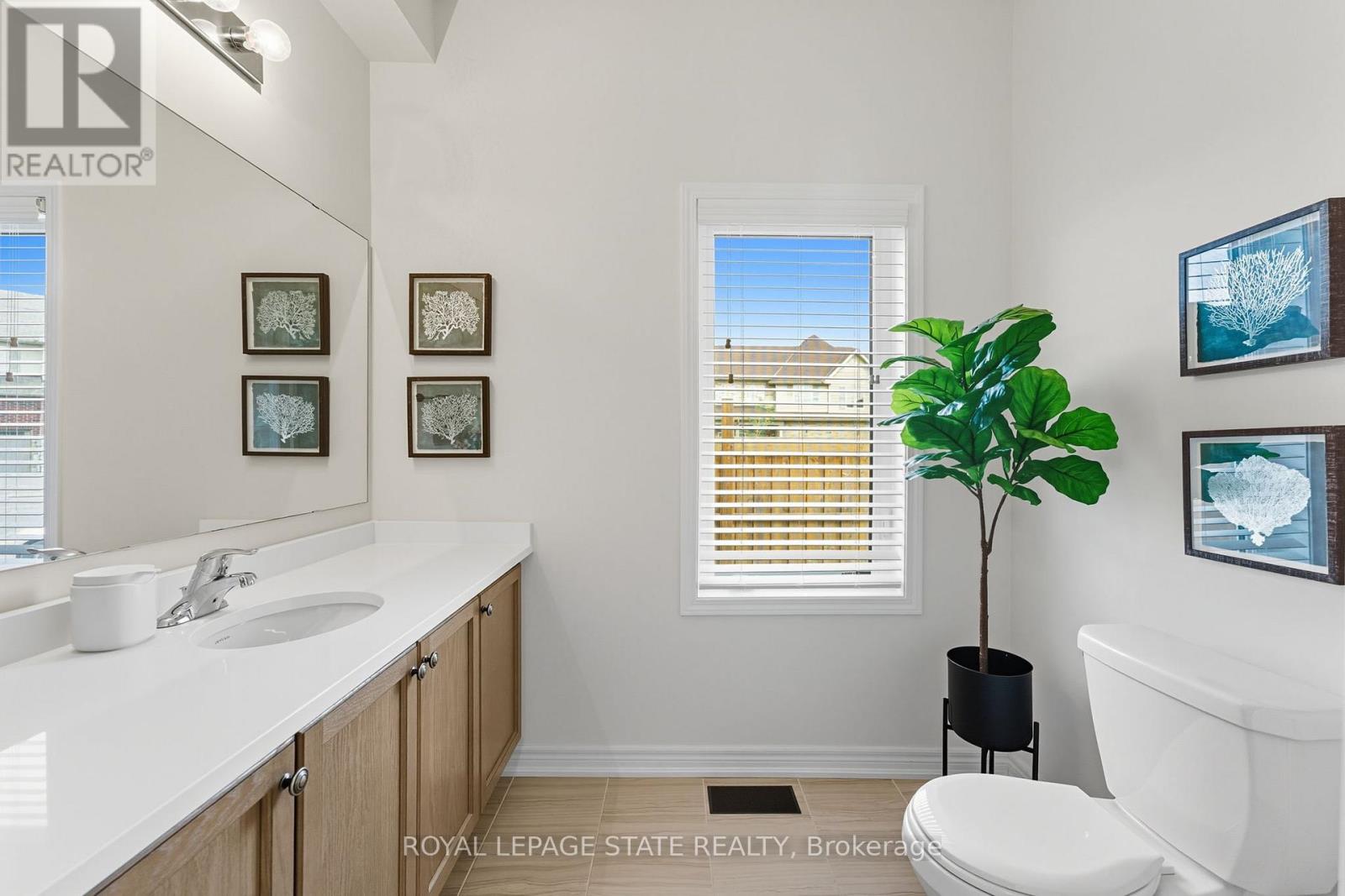 71 Bradbury Road, Hamilton, Ontario  L8J 0E4 - Photo 12 - X12717042