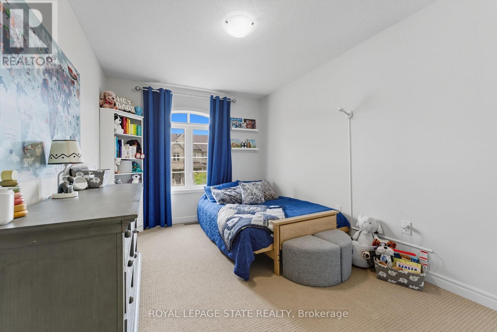 71 Bradbury Road, Hamilton, Ontario  L8J 0E4 - Photo 16 - X12717042