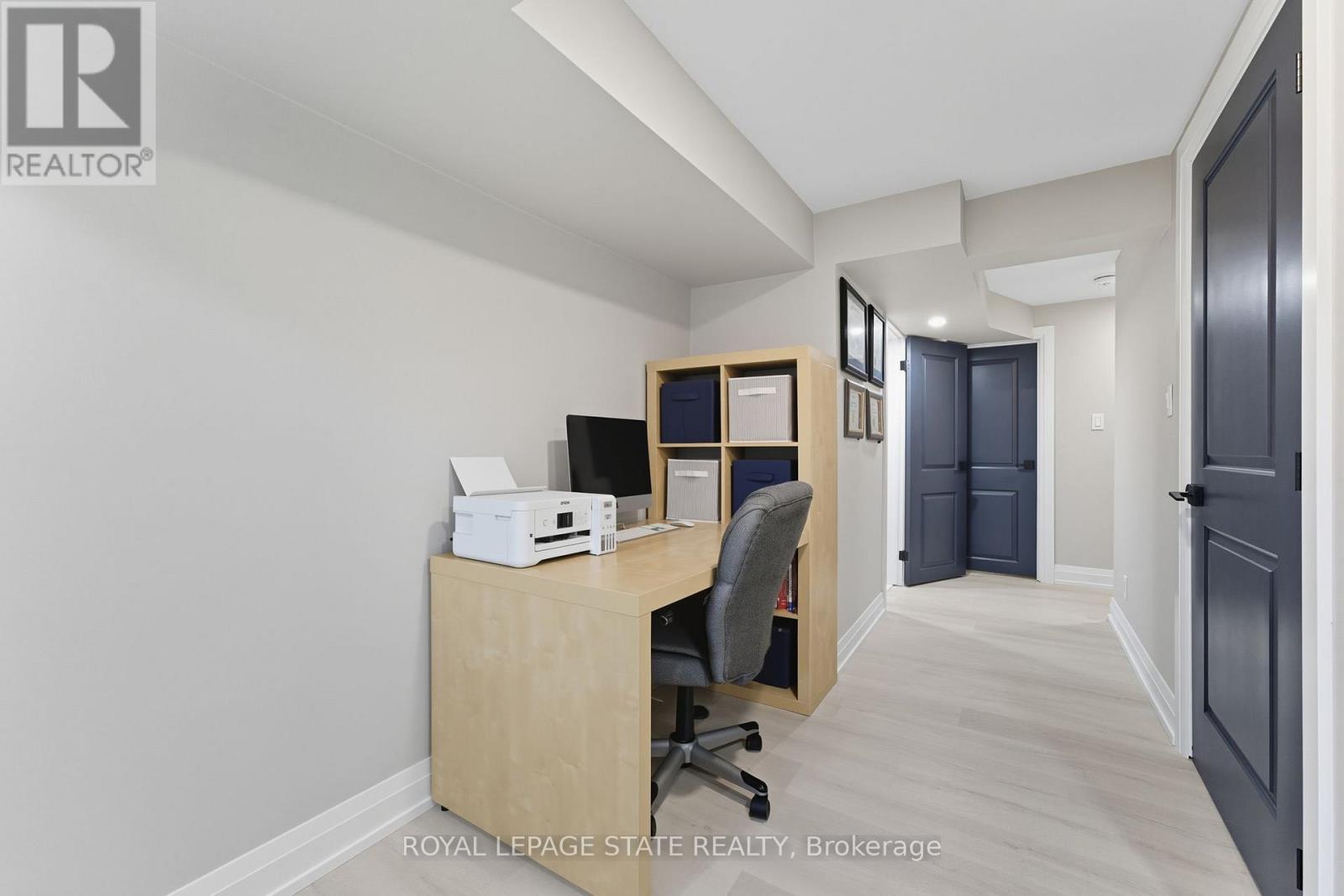 71 Bradbury Road, Hamilton, Ontario  L8J 0E4 - Photo 23 - X12717042