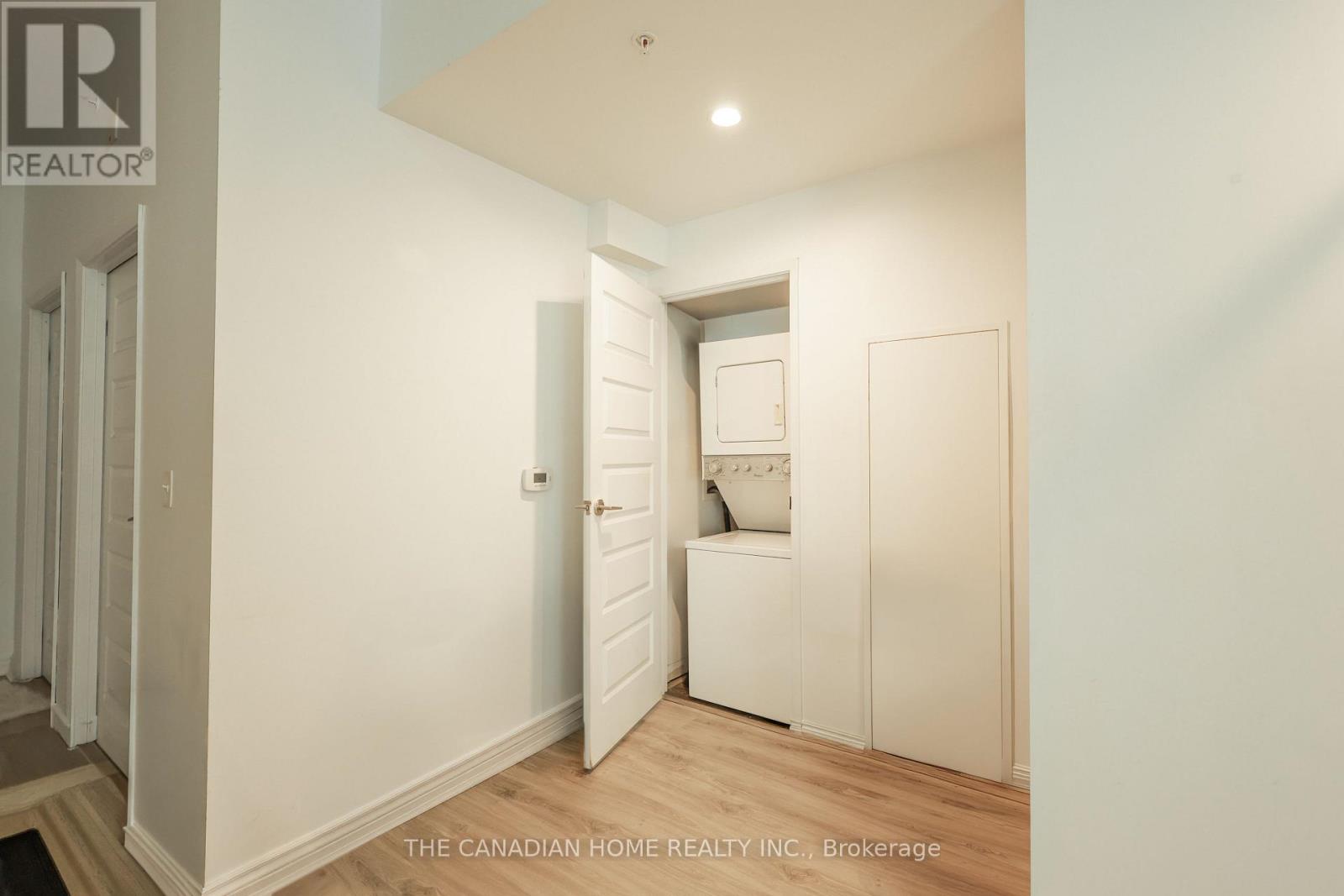 304 - 160 King Street N, Waterloo, Ontario  N2J 2Y2 - Photo 7 - X12901332