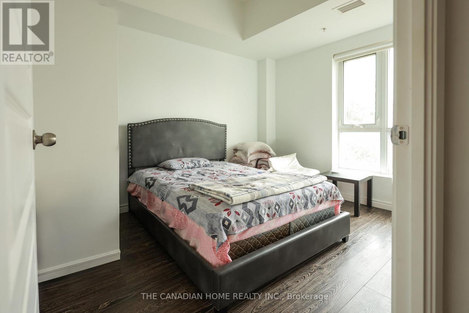 304 - 160 King Street N, Waterloo, Ontario  N2J 2Y2 - Photo 11 - X12901332