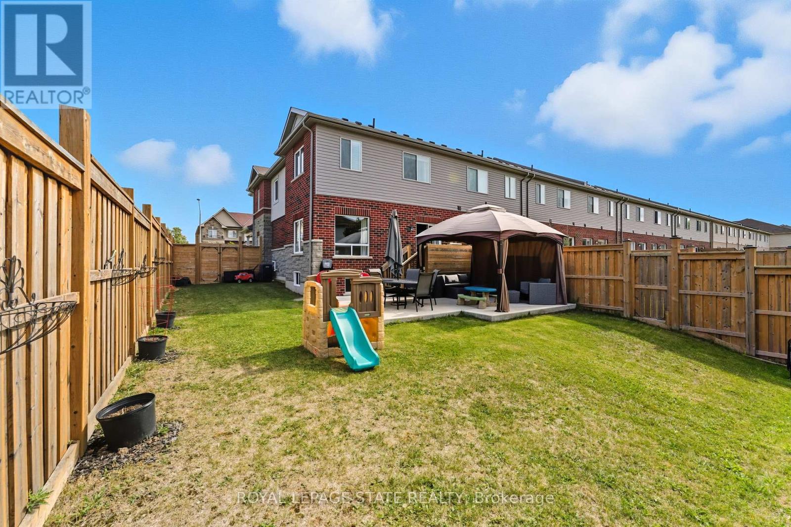 71 Bradbury Road, Hamilton, Ontario  L8J 0E4 - Photo 26 - X12717042