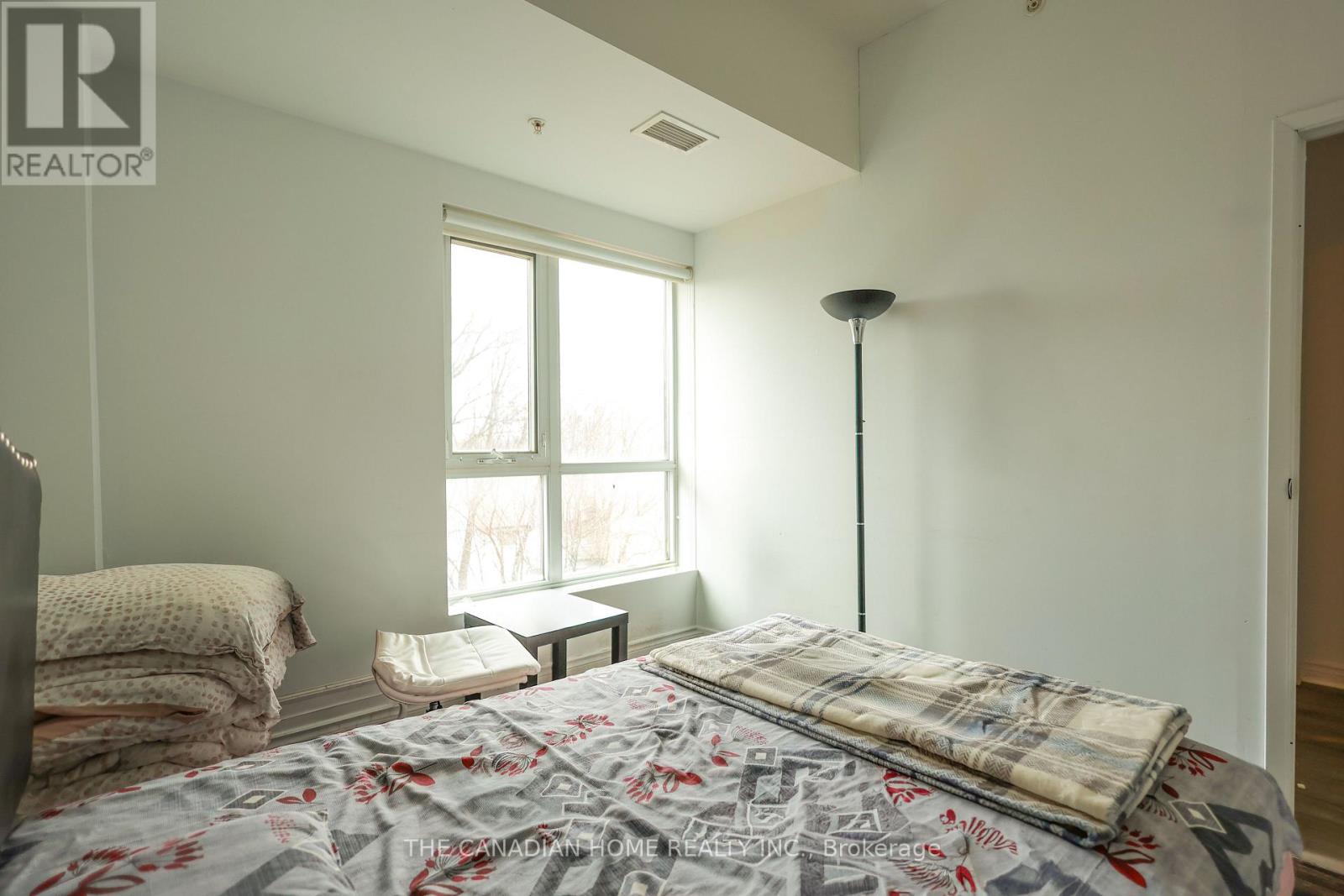 304 - 160 King Street N, Waterloo, Ontario  N2J 2Y2 - Photo 13 - X12901332