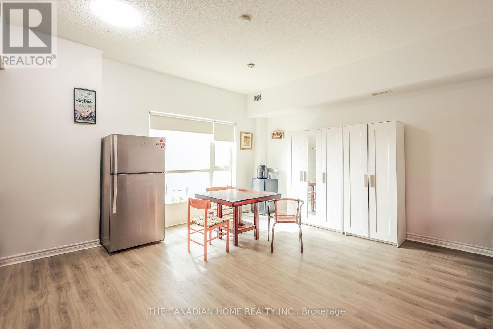 304 - 160 King Street N, Waterloo, Ontario  N2J 2Y2 - Photo 5 - X12901332