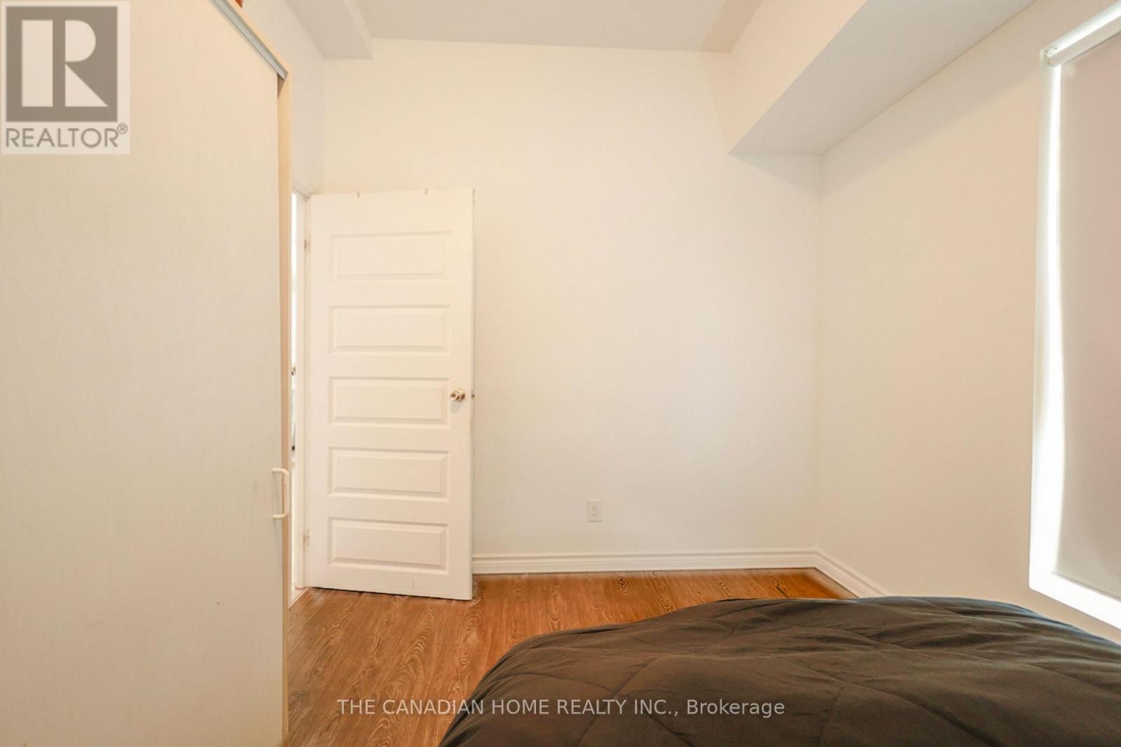 304 - 160 King Street N, Waterloo, Ontario  N2J 2Y2 - Photo 10 - X12901332