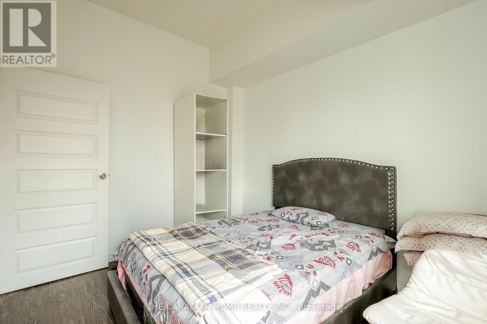 304 - 160 King Street N, Waterloo, Ontario  N2J 2Y2 - Photo 12 - X12901332