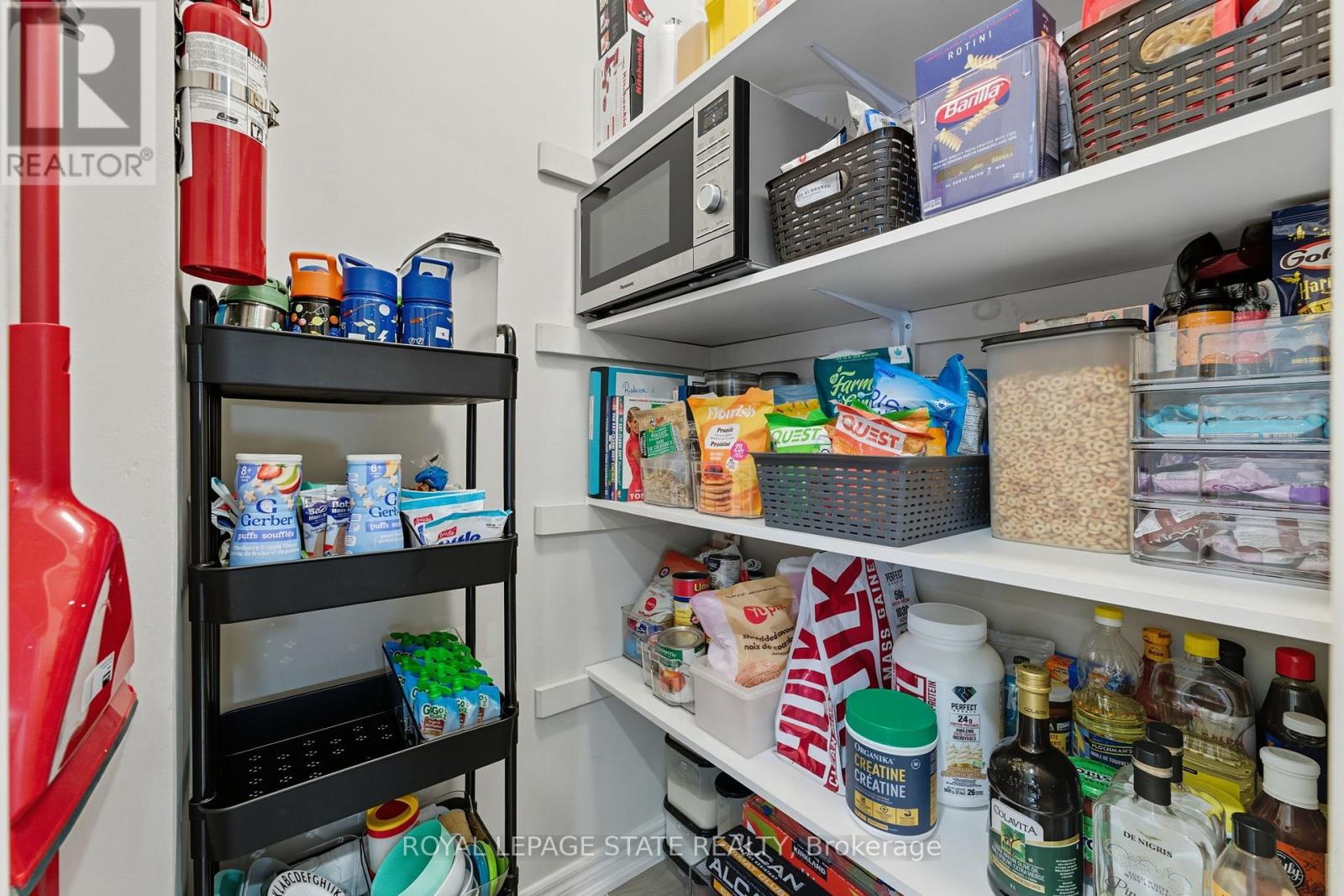 71 Bradbury Road, Hamilton, Ontario  L8J 0E4 - Photo 9 - X12717042