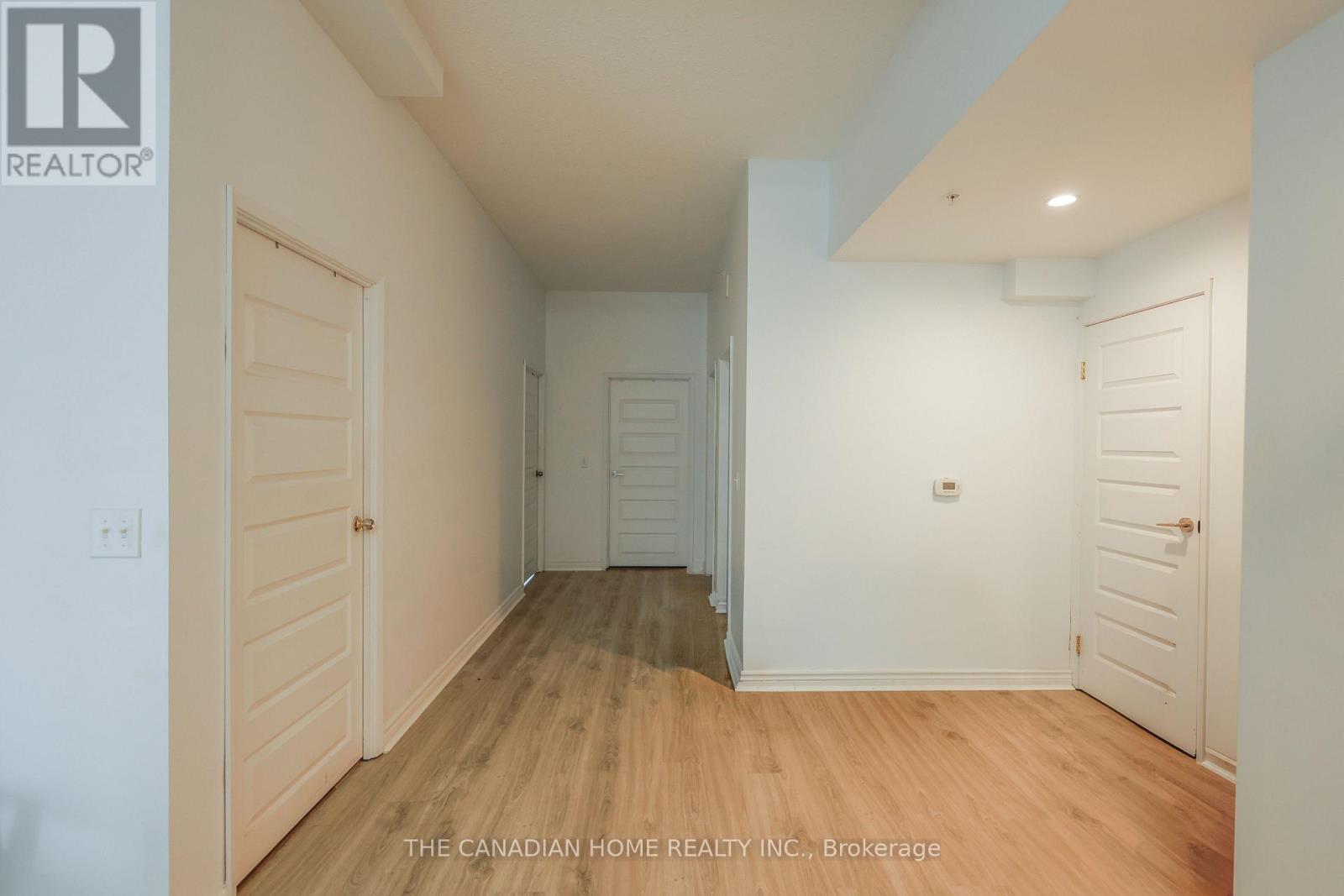 304 - 160 King Street N, Waterloo, Ontario  N2J 2Y2 - Photo 6 - X12901332