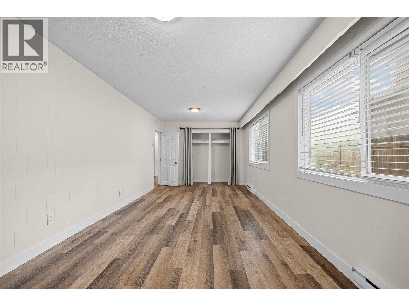 740 Raymer Avenue, Kelowna, British Columbia  V1Y 4Z8 - Photo 11 - 10383247