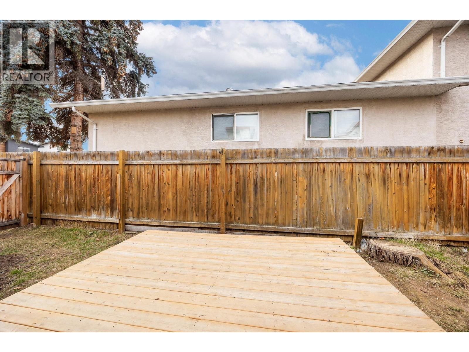 740 Raymer Avenue, Kelowna, British Columbia  V1Y 4Z8 - Photo 21 - 10383247