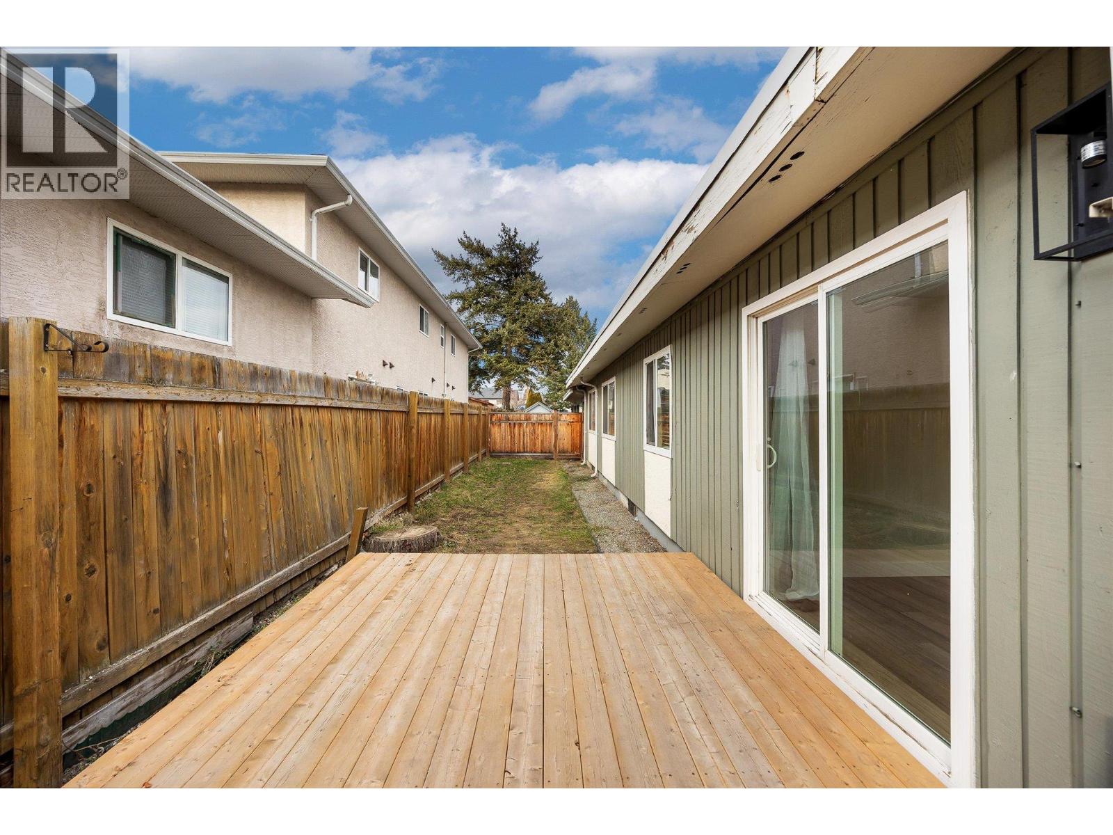 740 Raymer Avenue, Kelowna, British Columbia  V1Y 4Z8 - Photo 22 - 10383247