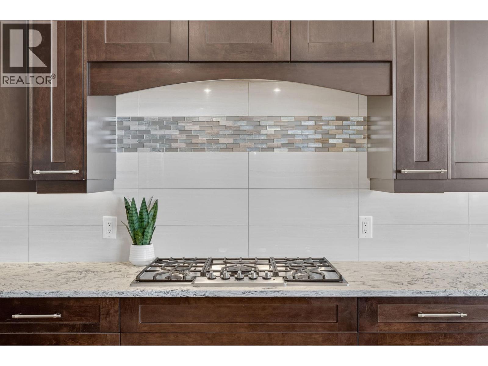 414 Prestwick Street, Kelowna, British Columbia  V1P 1T1 - Photo 17 - 10382970