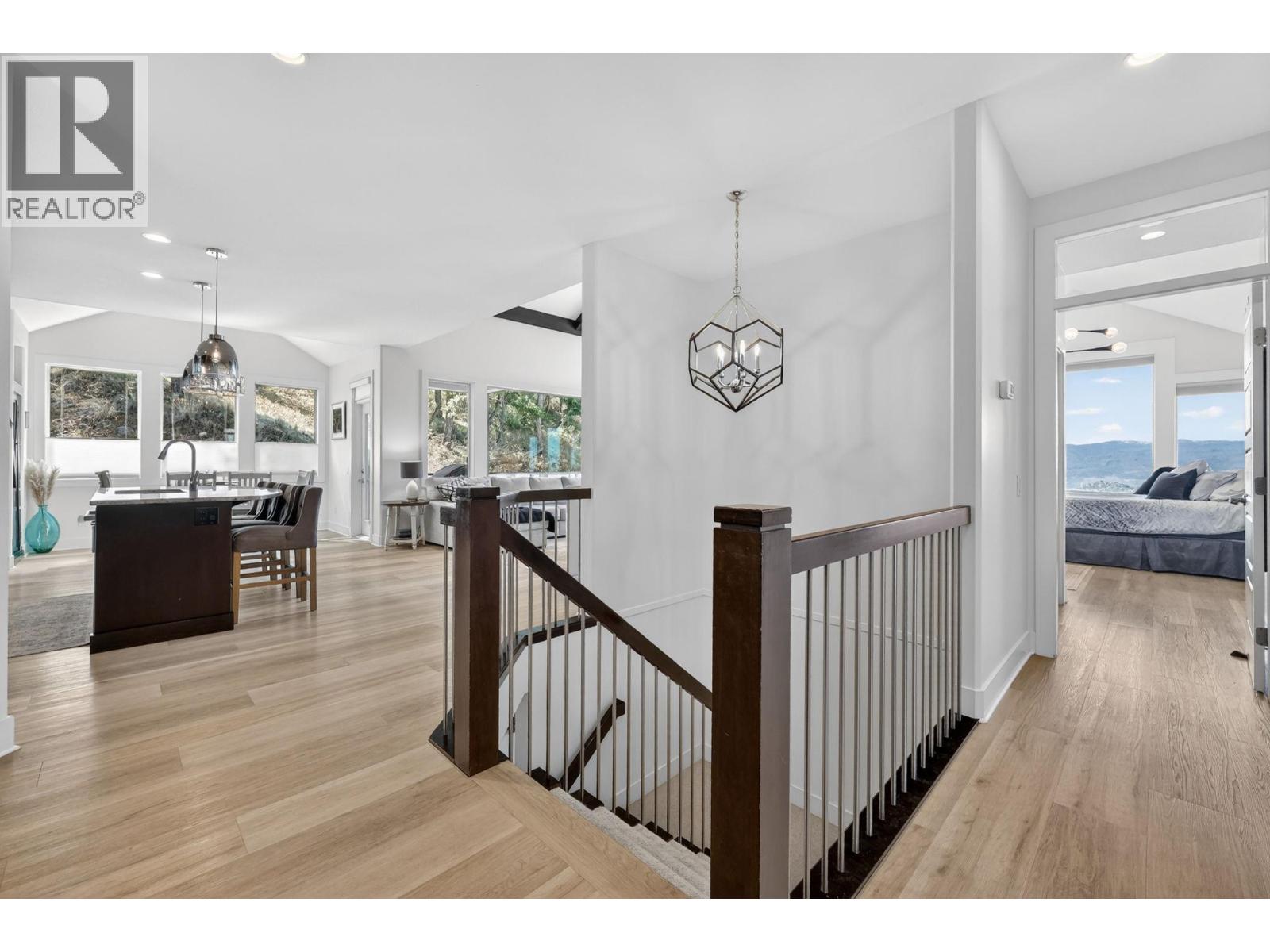 414 Prestwick Street, Kelowna, British Columbia  V1P 1T1 - Photo 20 - 10382970