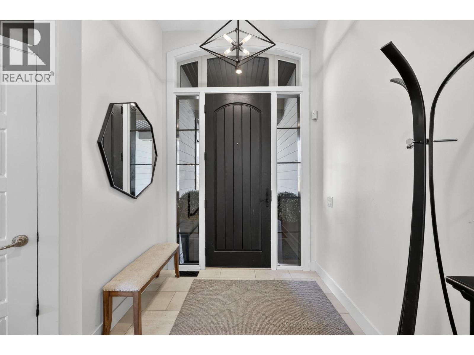 414 Prestwick Street, Kelowna, British Columbia  V1P 1T1 - Photo 21 - 10382970