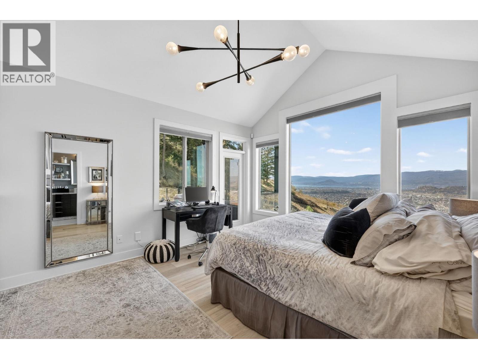 414 Prestwick Street, Kelowna, British Columbia  V1P 1T1 - Photo 22 - 10382970