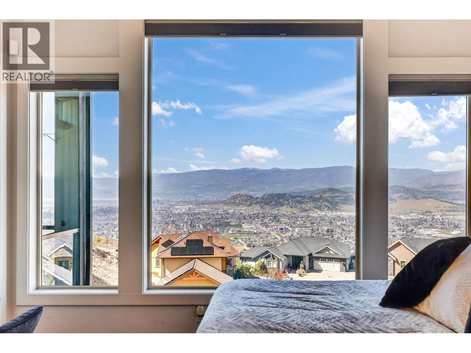 414 Prestwick Street, Kelowna, British Columbia  V1P 1T1 - Photo 23 - 10382970