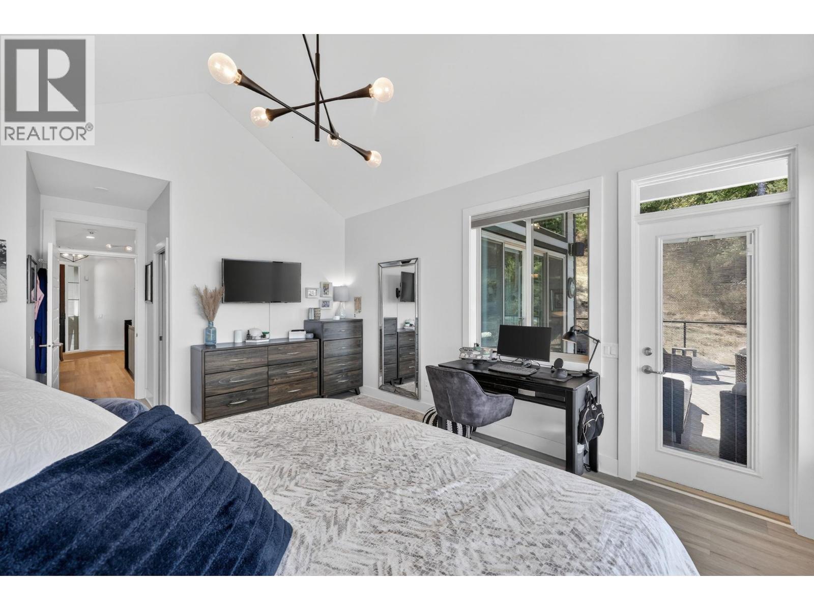 414 Prestwick Street, Kelowna, British Columbia  V1P 1T1 - Photo 26 - 10382970