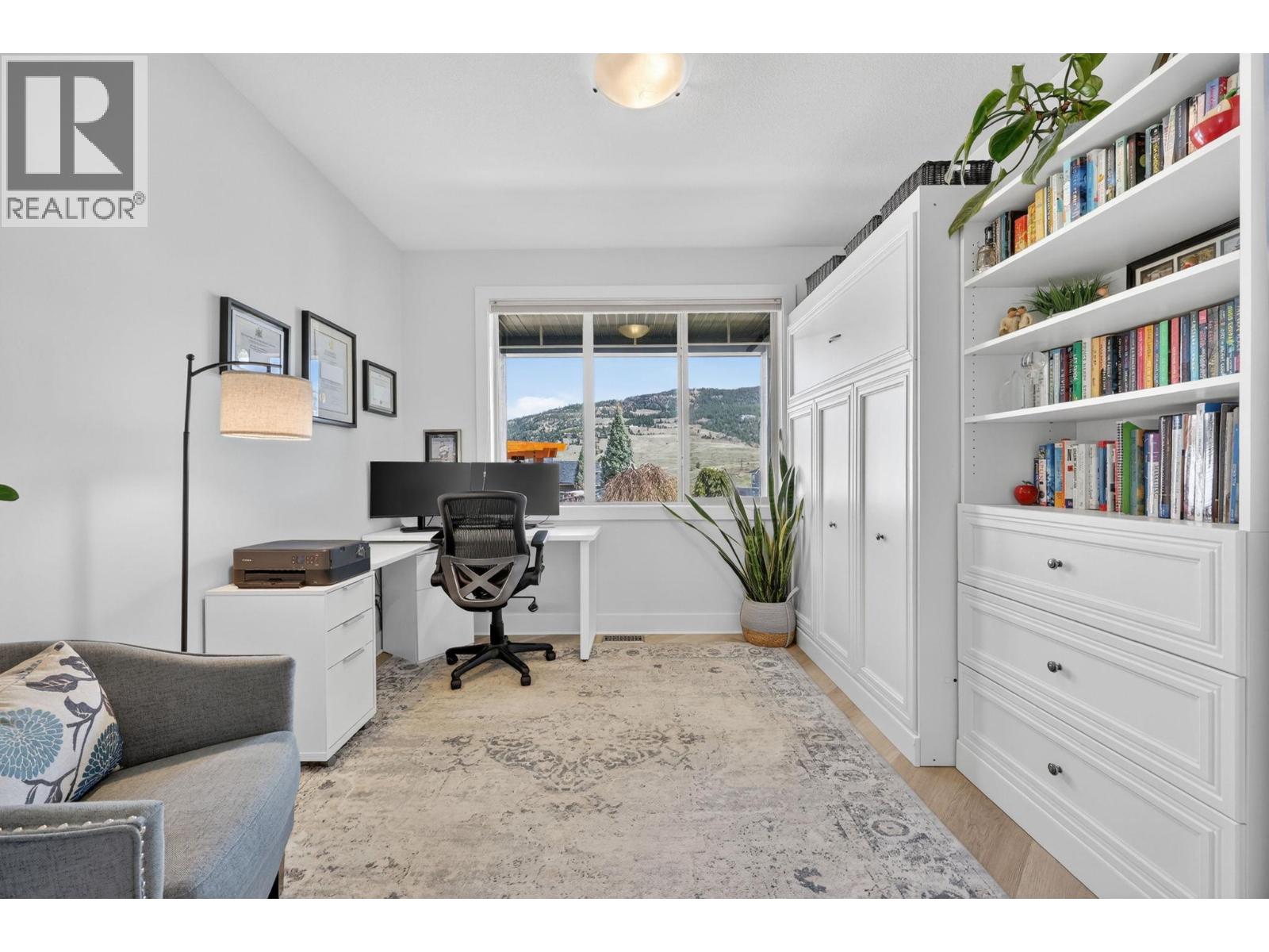 414 Prestwick Street, Kelowna, British Columbia  V1P 1T1 - Photo 31 - 10382970