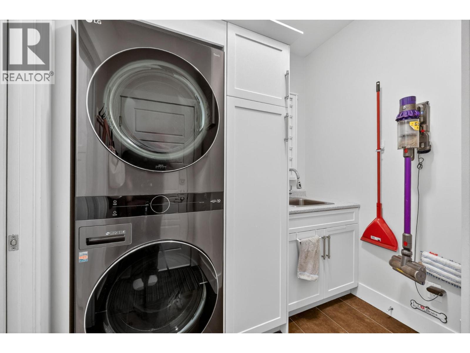 414 Prestwick Street, Kelowna, British Columbia  V1P 1T1 - Photo 33 - 10382970