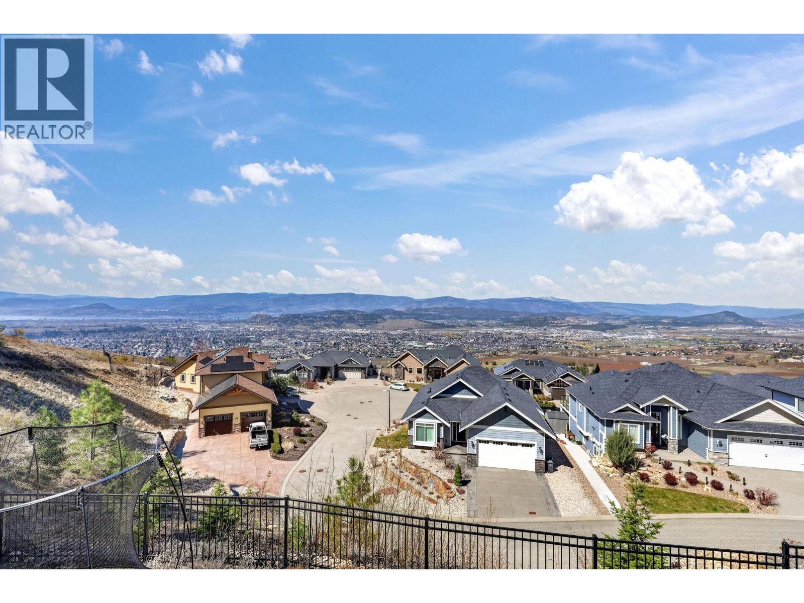 414 Prestwick Street, Kelowna, British Columbia  V1P 1T1 - Photo 39 - 10382970