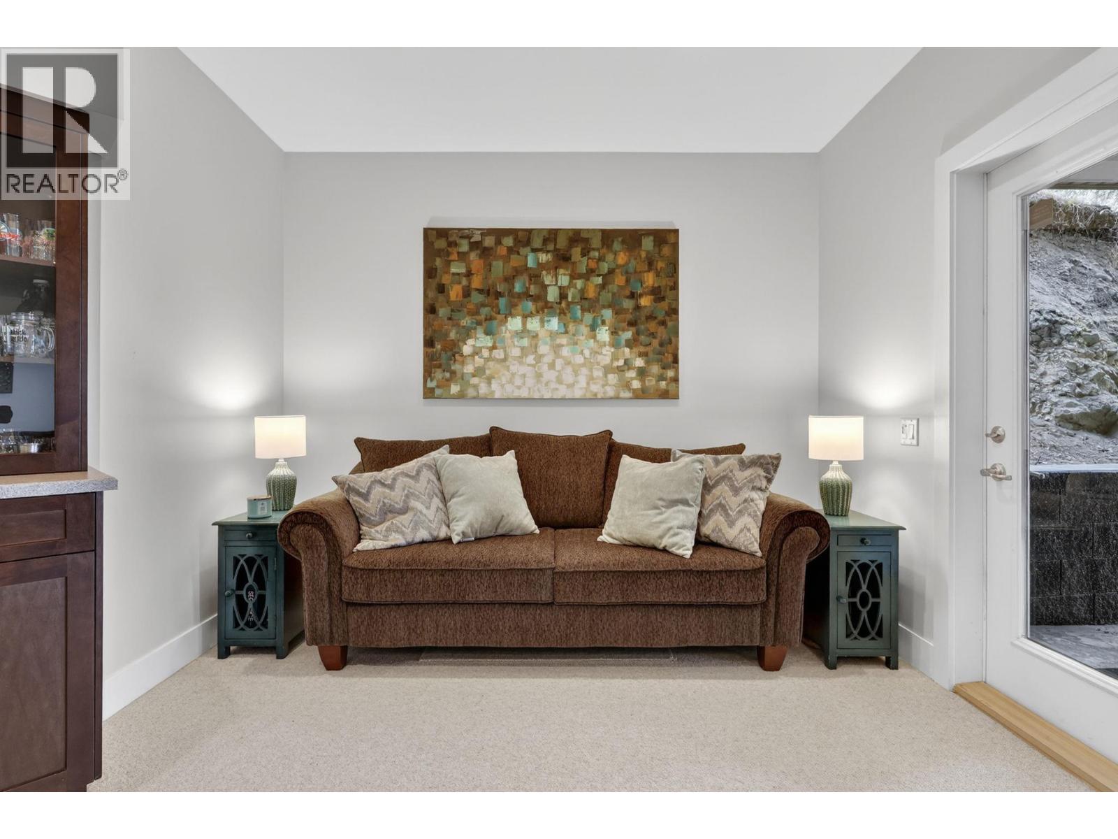 414 Prestwick Street, Kelowna, British Columbia  V1P 1T1 - Photo 41 - 10382970