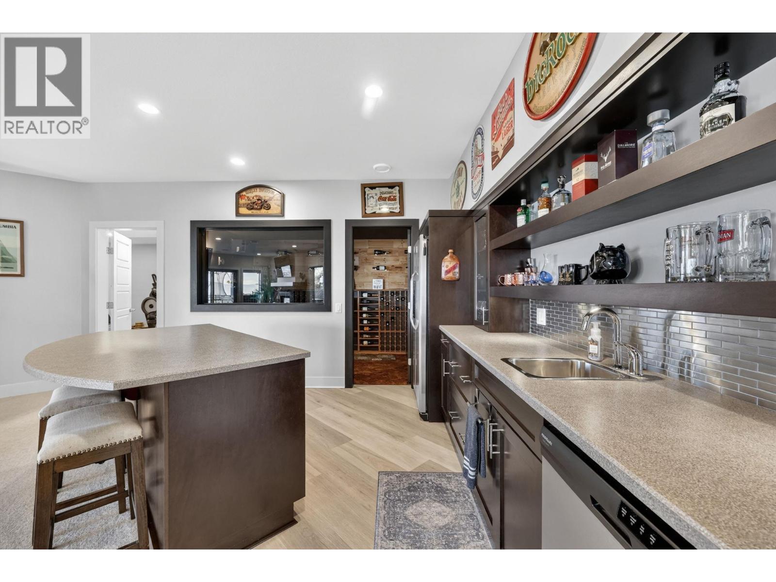 414 Prestwick Street, Kelowna, British Columbia  V1P 1T1 - Photo 47 - 10382970