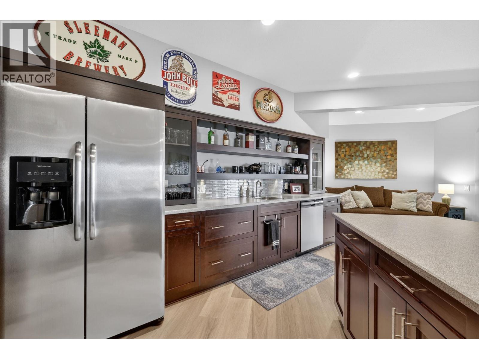 414 Prestwick Street, Kelowna, British Columbia  V1P 1T1 - Photo 48 - 10382970