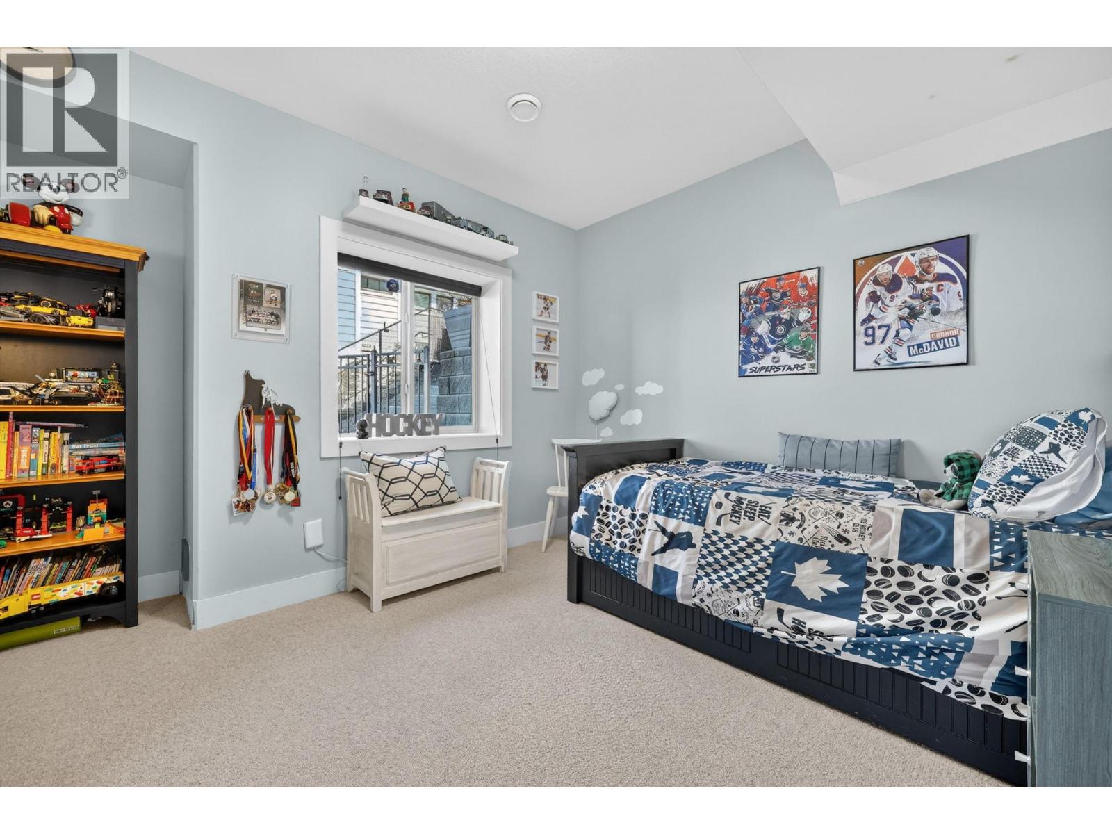 414 Prestwick Street, Kelowna, British Columbia  V1P 1T1 - Photo 54 - 10382970