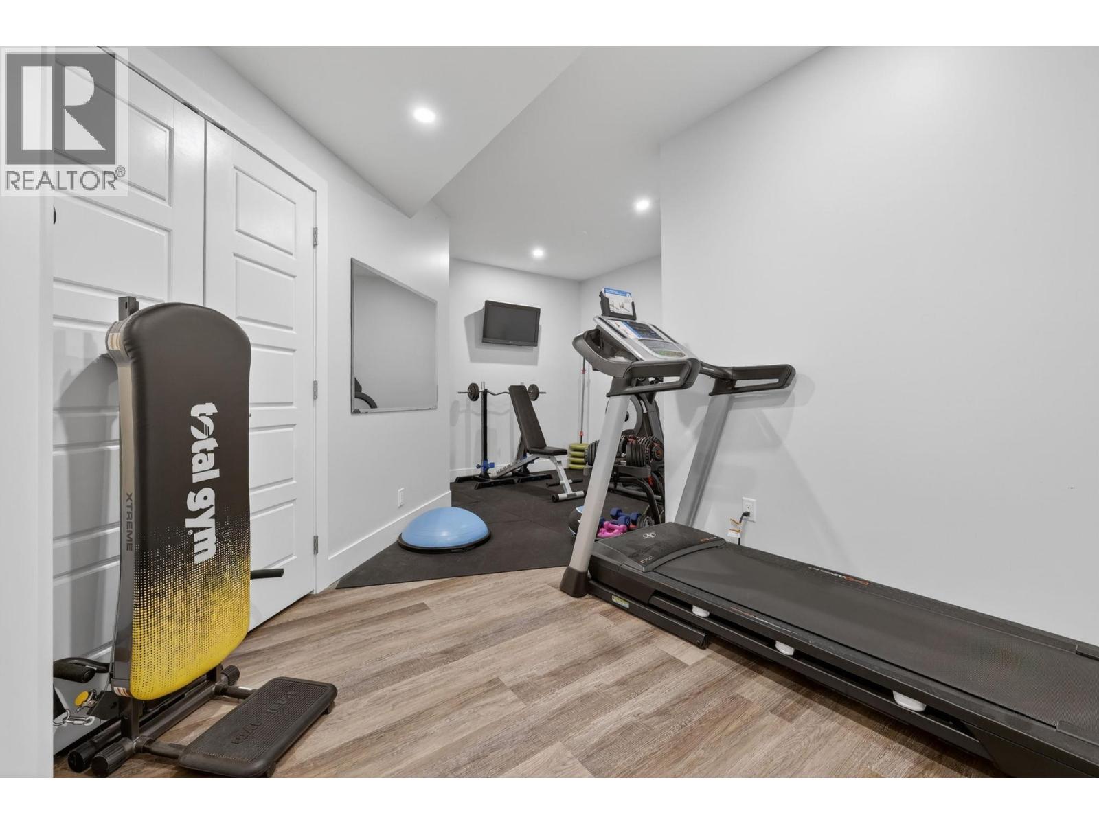 414 Prestwick Street, Kelowna, British Columbia  V1P 1T1 - Photo 57 - 10382970